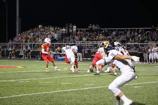 August 30 2019 IMG_5468343